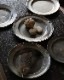 Pewter Plate PD-02�åԥ塼�����ץ졼�� PD-02