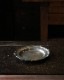 Pewter Plate PD-02�åԥ塼�����ץ졼�� PD-02