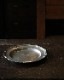 Pewter Plate PD-02�åԥ塼�����ץ졼�� PD-02