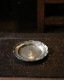 Pewter Plate PD-02�åԥ塼�����ץ졼�� PD-02