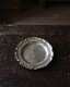 Pewter Plate PD-02�åԥ塼�����ץ졼�� PD-02
