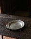 Pewter Plate PD-02�åԥ塼�����ץ졼�� PD-02