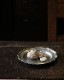 Pewter Plate PD-02�åԥ塼�����ץ졼�� PD-02