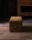 Wooden Drawer �������������Ф� WD-25