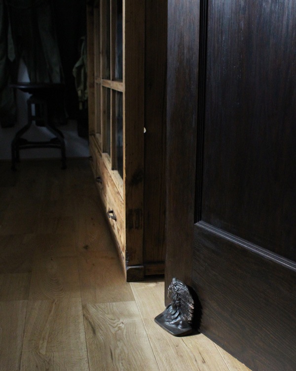 Indian Bookend Pairåǥ ֥å ڥ