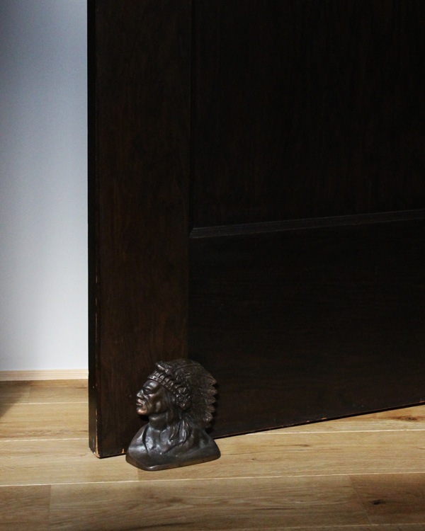 Indian Bookend Pairåǥ ֥å ڥ