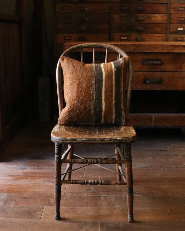 Siirt Cushion 40 P�å���ȥ��å���� 40�� P