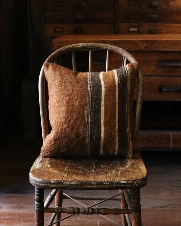 Siirt Cushion 40 P�å���ȥ��å���� 40�� P