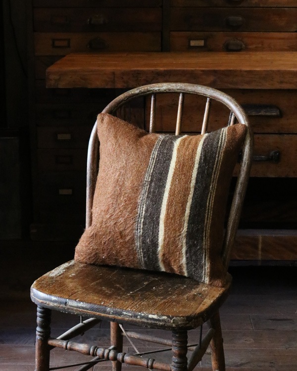 Siirt Cushion 40 P�å���ȥ��å���� 40�� P