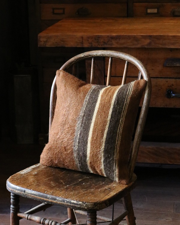 Siirt Cushion 40 P�å���ȥ��å���� 40�� P