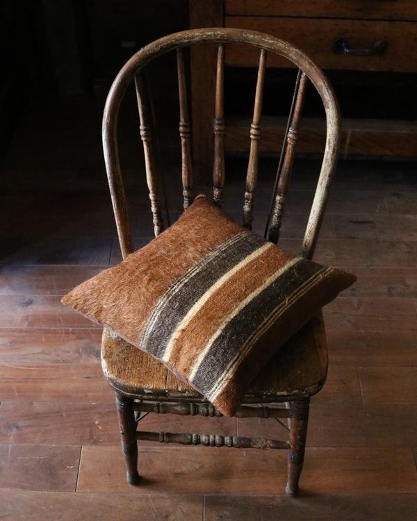 Siirt Cushion 40 P�å���ȥ��å���� 40�� P