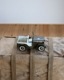 "TONKA" Army Jeep B��"TONKA" �����ߡ������� B