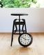 "GENERAL ELECTRIC" Small Wall Clock��"GENERAL ELECTRIC" ���⡼�륦�����륯���å�