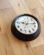 "GENERAL ELECTRIC" Small Wall Clock��"GENERAL ELECTRIC" ���⡼�륦�����륯���å�