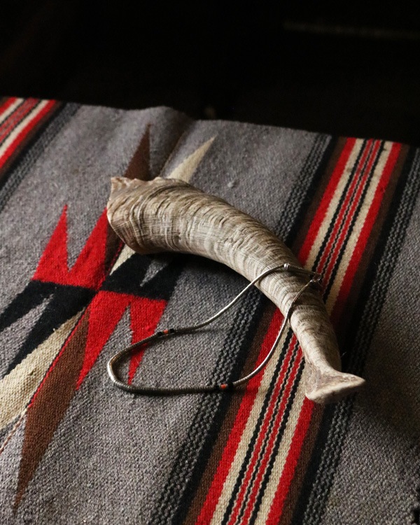 Native Necklace B�åͥ��ƥ��֥ͥå��쥹 B