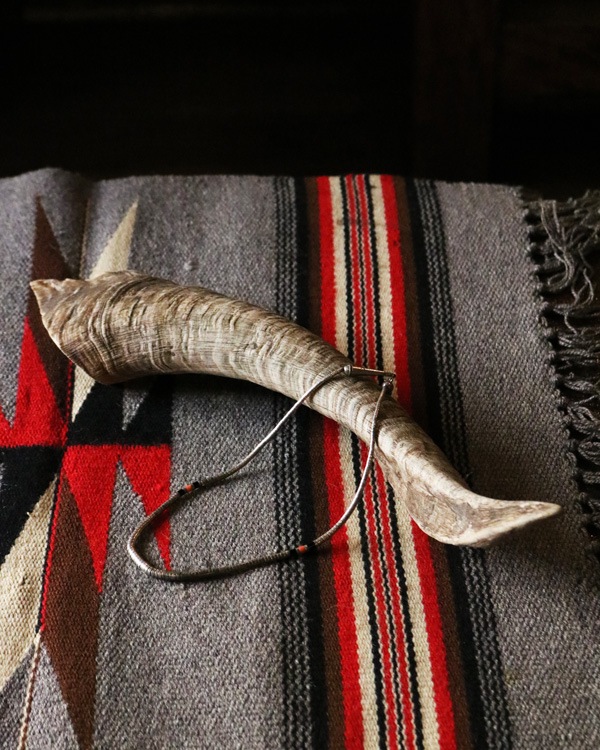 Native Necklace B�åͥ��ƥ��֥ͥå��쥹 B