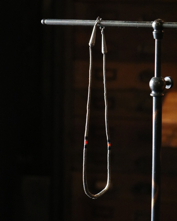 Native Necklace B�åͥ��ƥ��֥ͥå��쥹 B