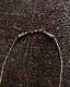 Native Necklace B�åͥ��ƥ��֥ͥå��쥹 B