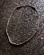 Native Necklace B�åͥ��ƥ��֥ͥå��쥹 B