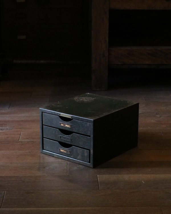 史上最も激安 Steel Drawers｜スチール製引き出し その他