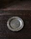 Pewter Plate PD-03�åԥ塼�����ץ졼�� PD-03