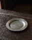 Pewter Plate PD-03�åԥ塼�����ץ졼�� PD-03