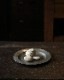 Pewter Plate PD-03�åԥ塼�����ץ졼�� PD-03