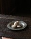 Pewter Plate PD-03�åԥ塼�����ץ졼�� PD-03