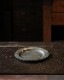 Pewter Plate PD-03�åԥ塼�����ץ졼�� PD-03