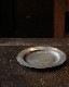 Pewter Plate PD-03�åԥ塼�����ץ졼�� PD-03