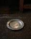 Pewter Plate PD-03�åԥ塼�����ץ졼�� PD-03