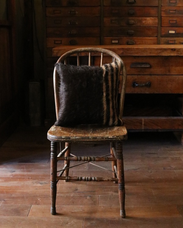 Siirt Cushion 40 Q�å���ȥ��å���� 40�� Q