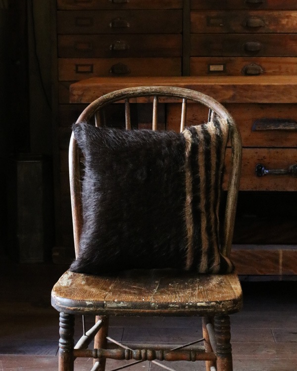 Siirt Cushion 40 Q�å���ȥ��å���� 40�� Q