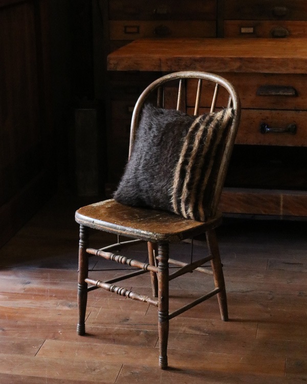 Siirt Cushion 40 Q�å���ȥ��å���� 40�� Q