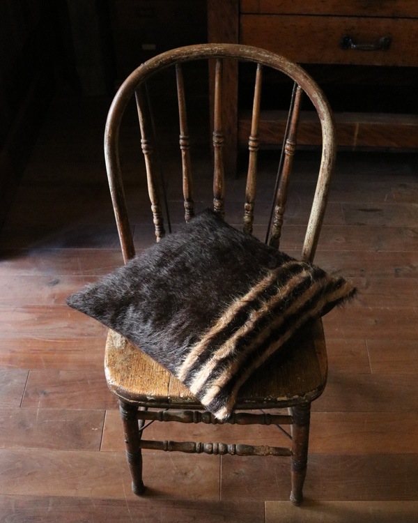 Siirt Cushion 40 Q�å���ȥ��å���� 40�� Q