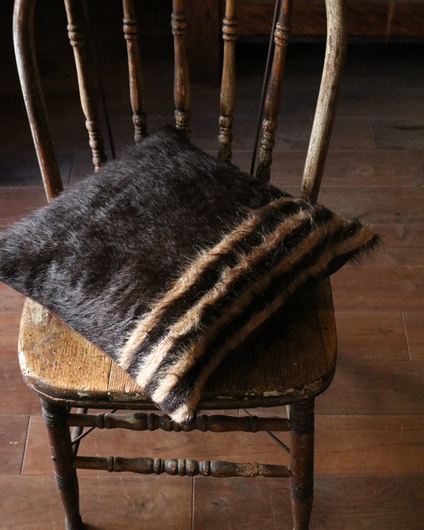 Siirt Cushion 40 Q�å���ȥ��å���� 40�� Q