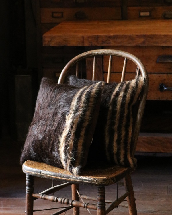 Siirt Cushion 40 Q�å���ȥ��å���� 40�� Q