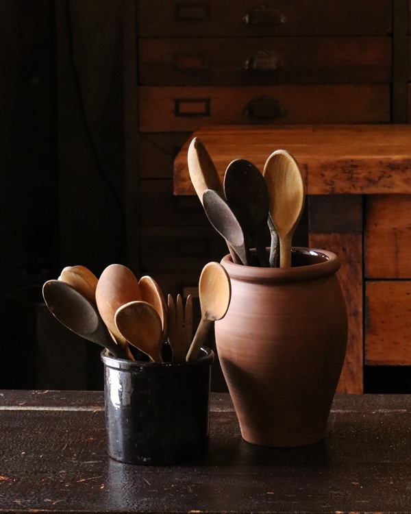 Early Redware Pot�å�åɥ����� �ݥå�