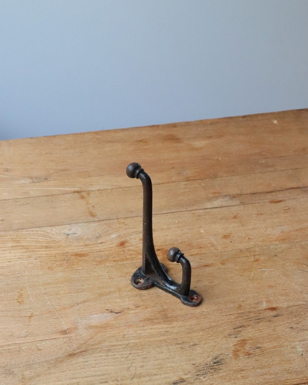 Iron Barn Hook B��Ŵ���С���եå� B