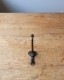 Iron Barn Hook B��Ŵ���С���եå� B