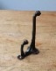 Iron Barn Hook B��Ŵ���С���եå� B
