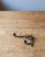 Iron Barn Hook B��Ŵ���С���եå� B