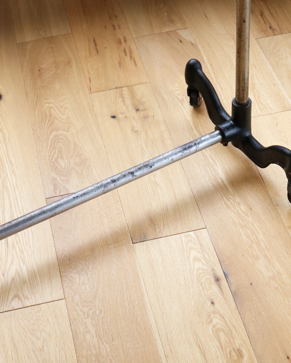 Early Garment Lo-Rack åȥå