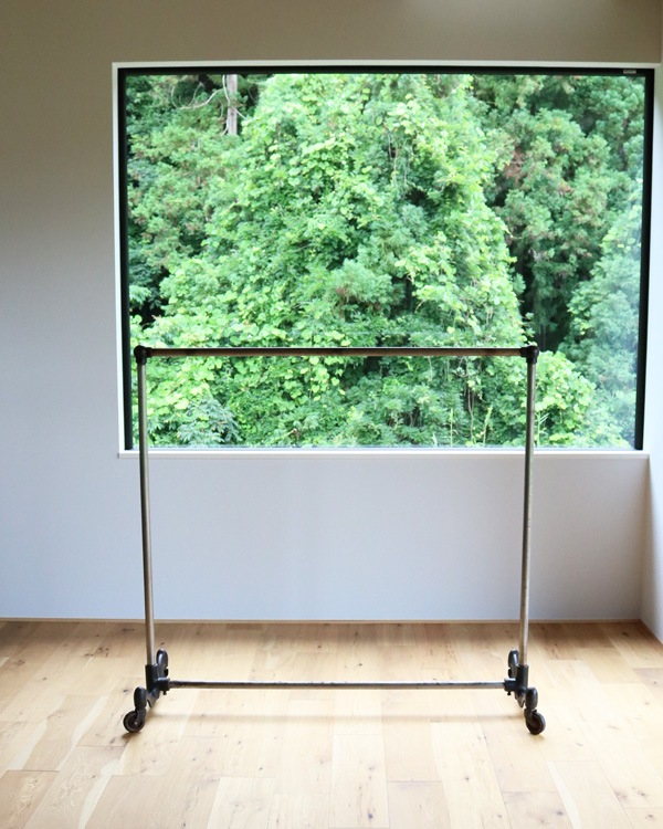 Early Garment Lo-Rack åȥå