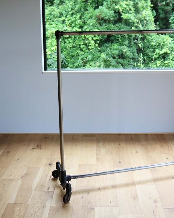 Early Garment Lo-Rack åȥå