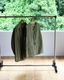 Early Garment Lo-Rack åȥå
