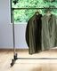 Early Garment Lo-Rack åȥå