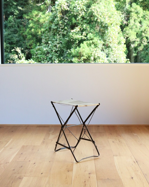 U.S.Military Folding Chair A��U.S.Military �ե�����ǥ��󥰥����� A