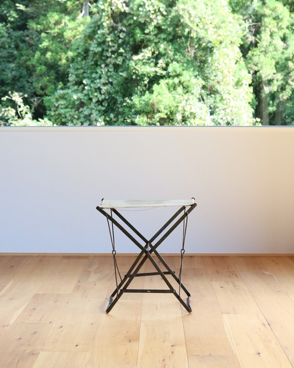 U.S.Military Folding Chair A��U.S.Military �ե�����ǥ��󥰥����� A