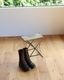 U.S.Military Folding Chair A��U.S.Military �ե�����ǥ��󥰥����� A